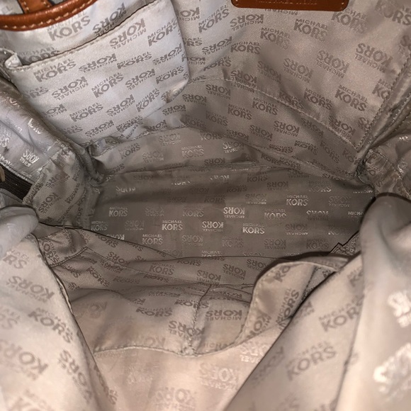 Michael Kors - Picture 3 of 3